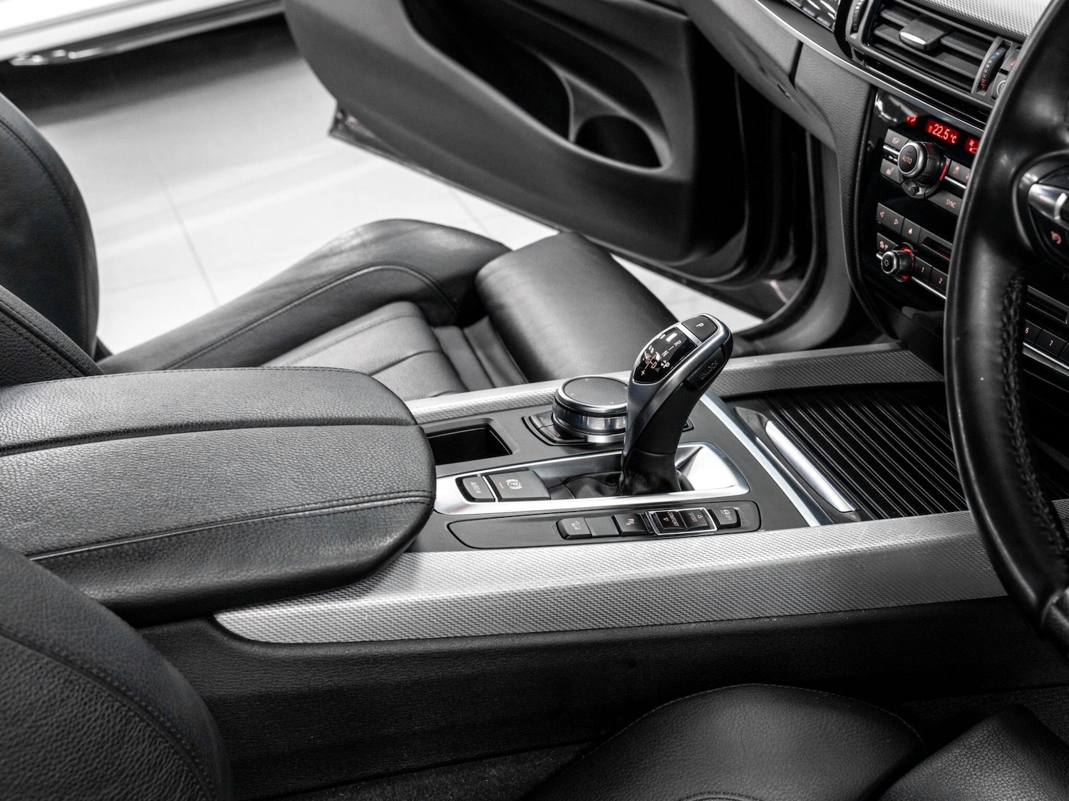 Used BMW X5 2016 for sale - 76499705: Photo 41