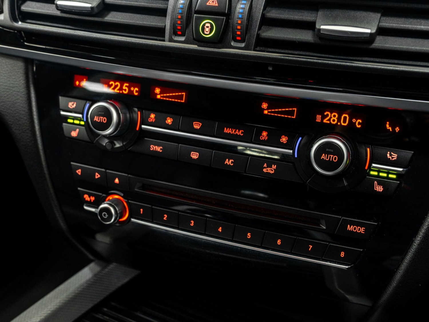 Used BMW X5 2016 for sale - 76499705: Photo 42