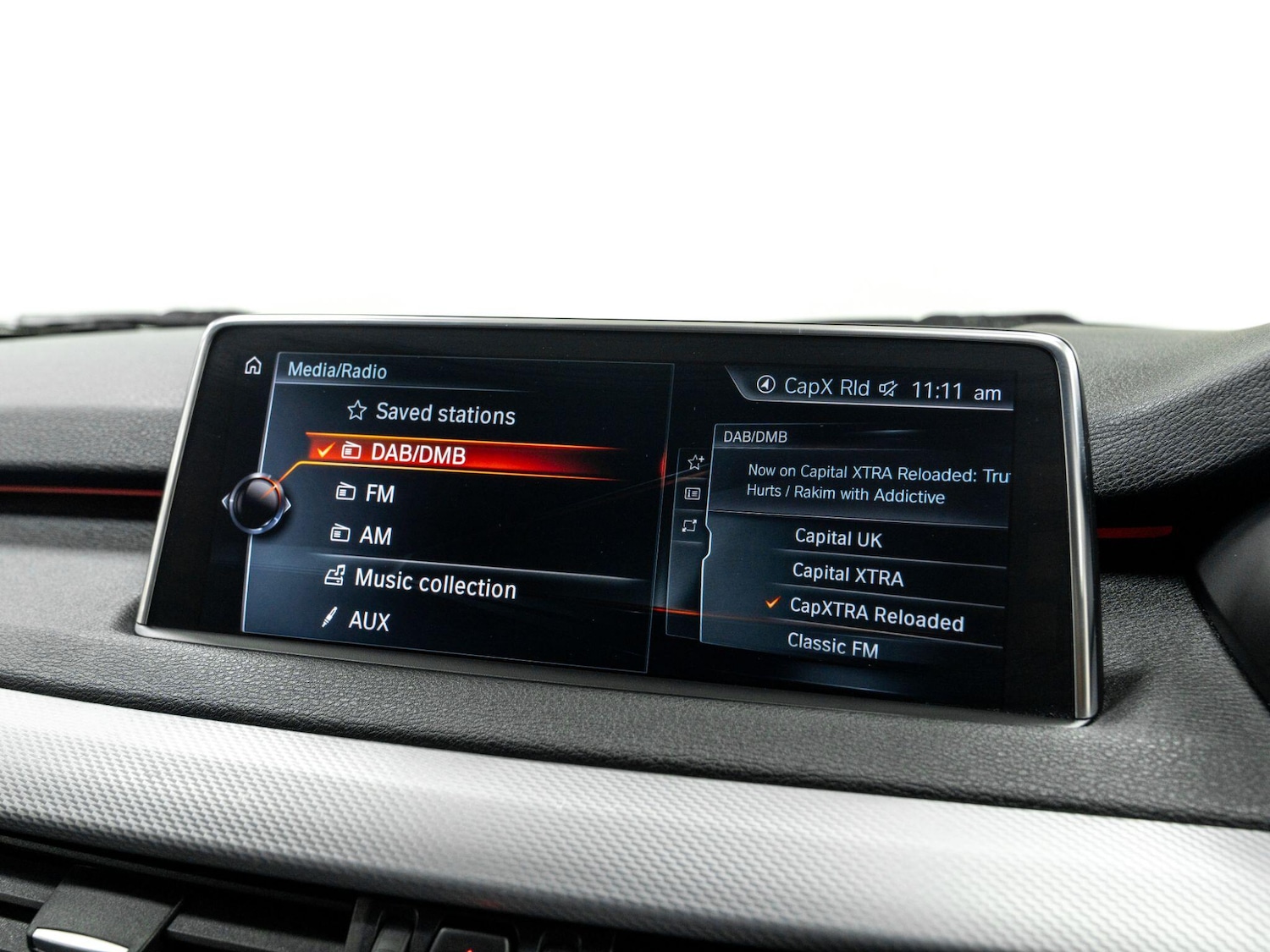 Used BMW X5 2016 for sale - 76499705: Photo 47