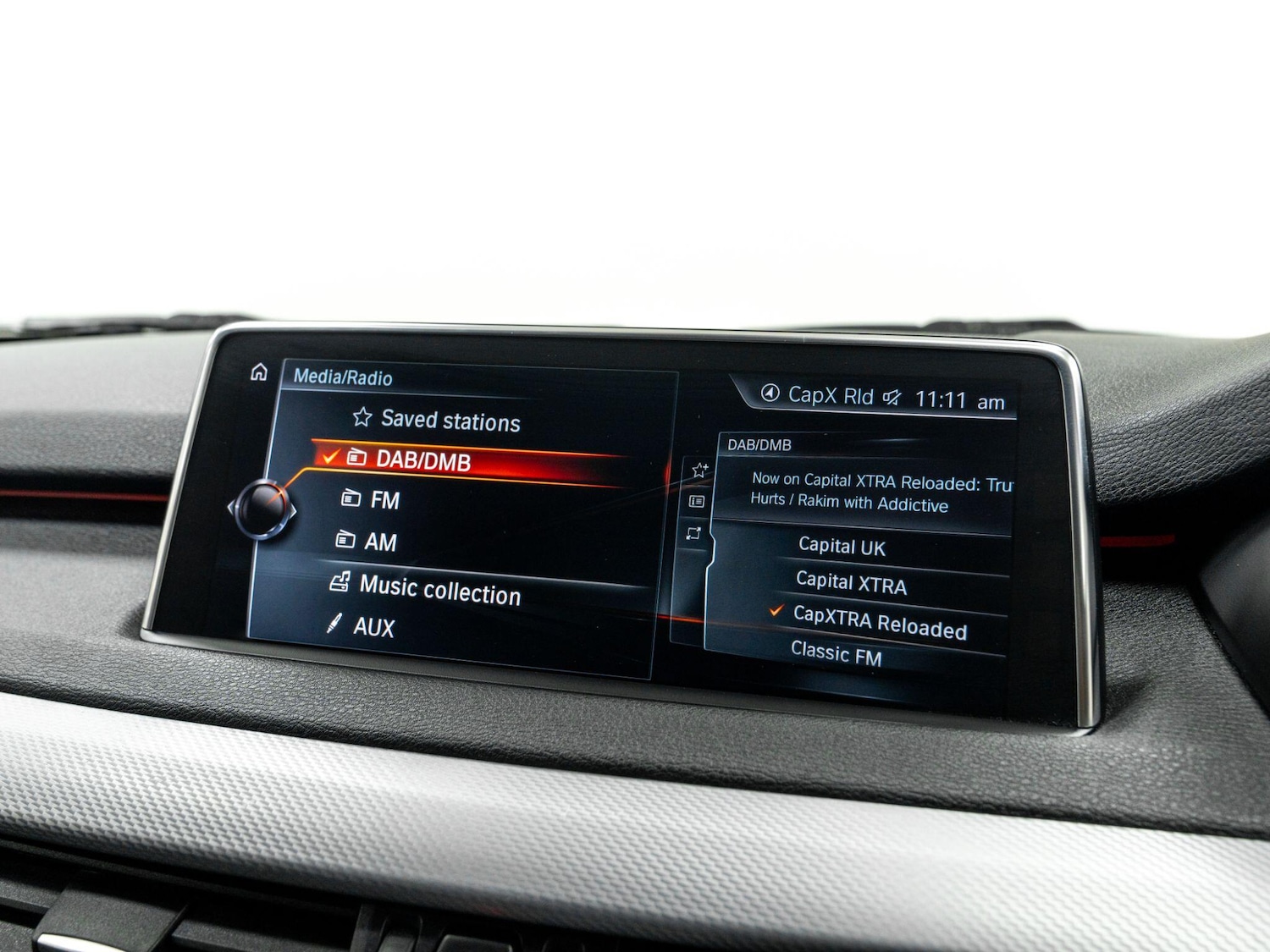 Used BMW X5 2016 for sale - 76499705: Photo 48