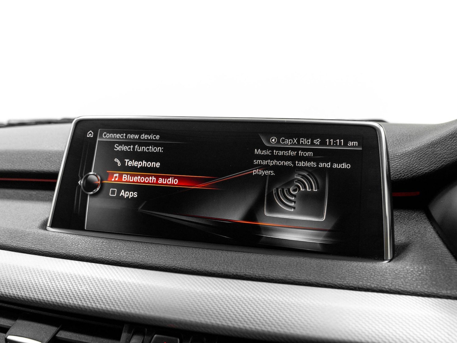 Used BMW X5 2016 for sale - 76499705: Photo 49