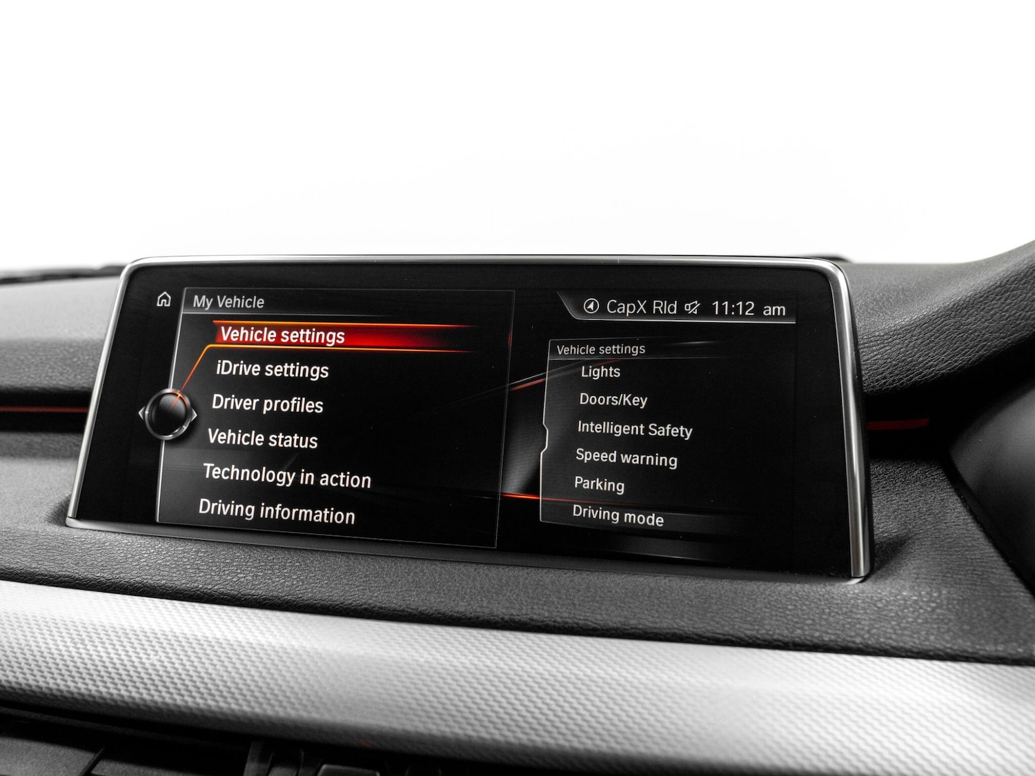 Used BMW X5 2016 for sale - 76499705: Photo 50