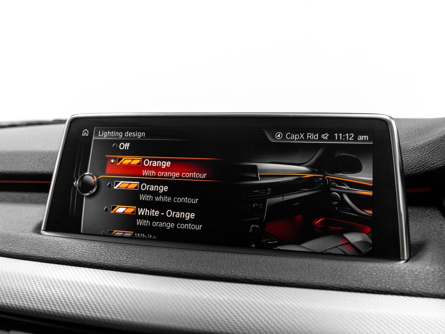 Used BMW X5 2016 for sale - 76499705: Photo 51