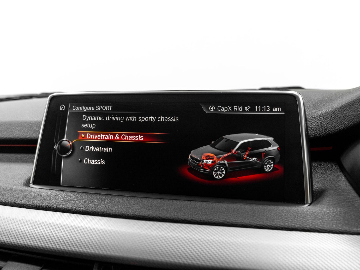 Used BMW X5 2016 for sale - 76499705: Photo 52