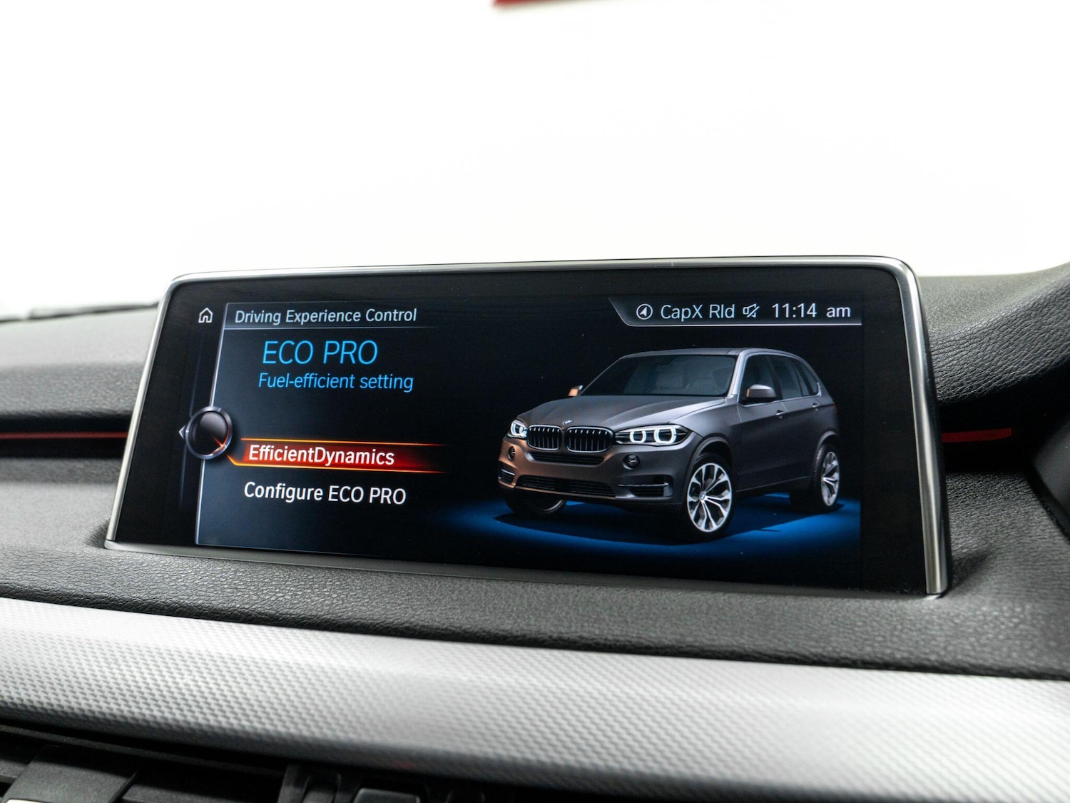 Used BMW X5 2016 for sale - 76499705: Photo 53