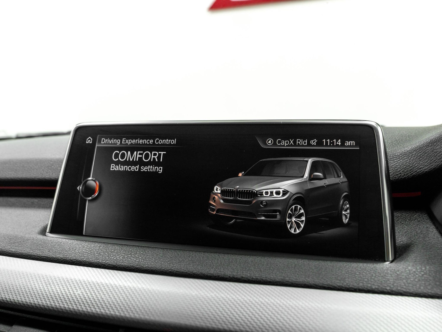 Used BMW X5 2016 for sale - 76499705: Photo 54