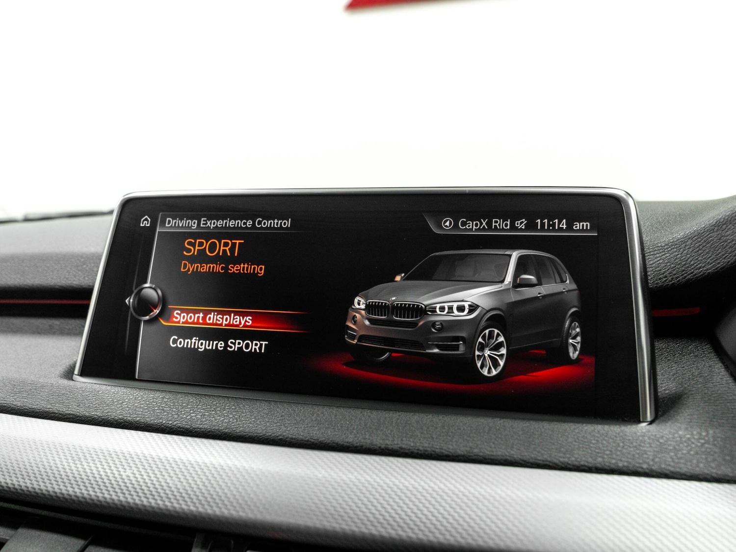 Used BMW X5 2016 for sale - 76499705: Photo 55