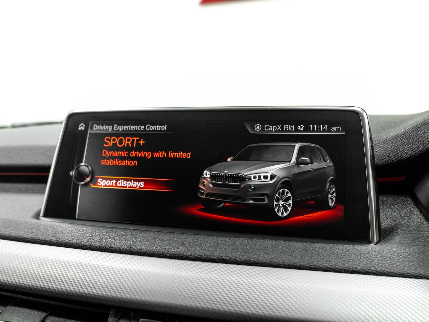 Used BMW X5 2016 for sale - 76499705: Photo 56