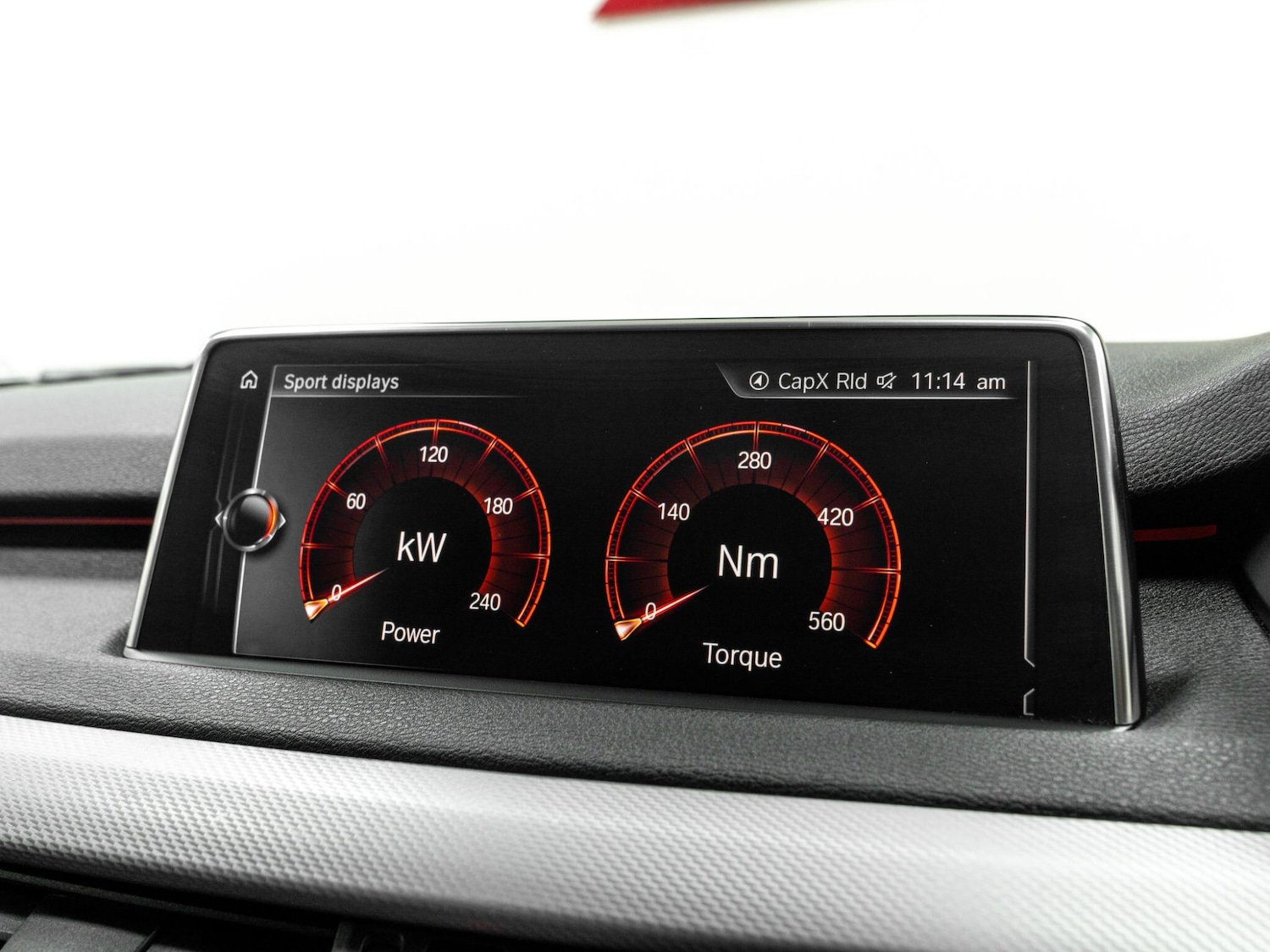 Used BMW X5 2016 for sale - 76499705: Photo 57