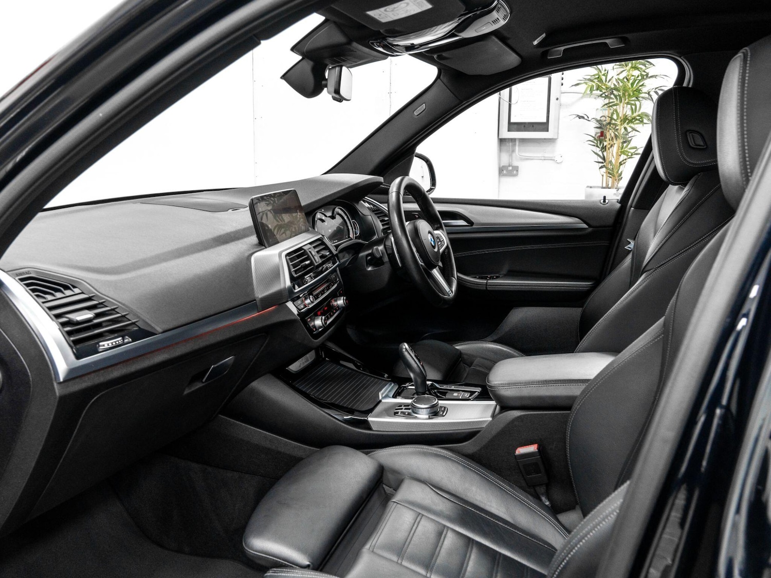 Used BMW X3 2019 for sale - 76560959: Photo 20