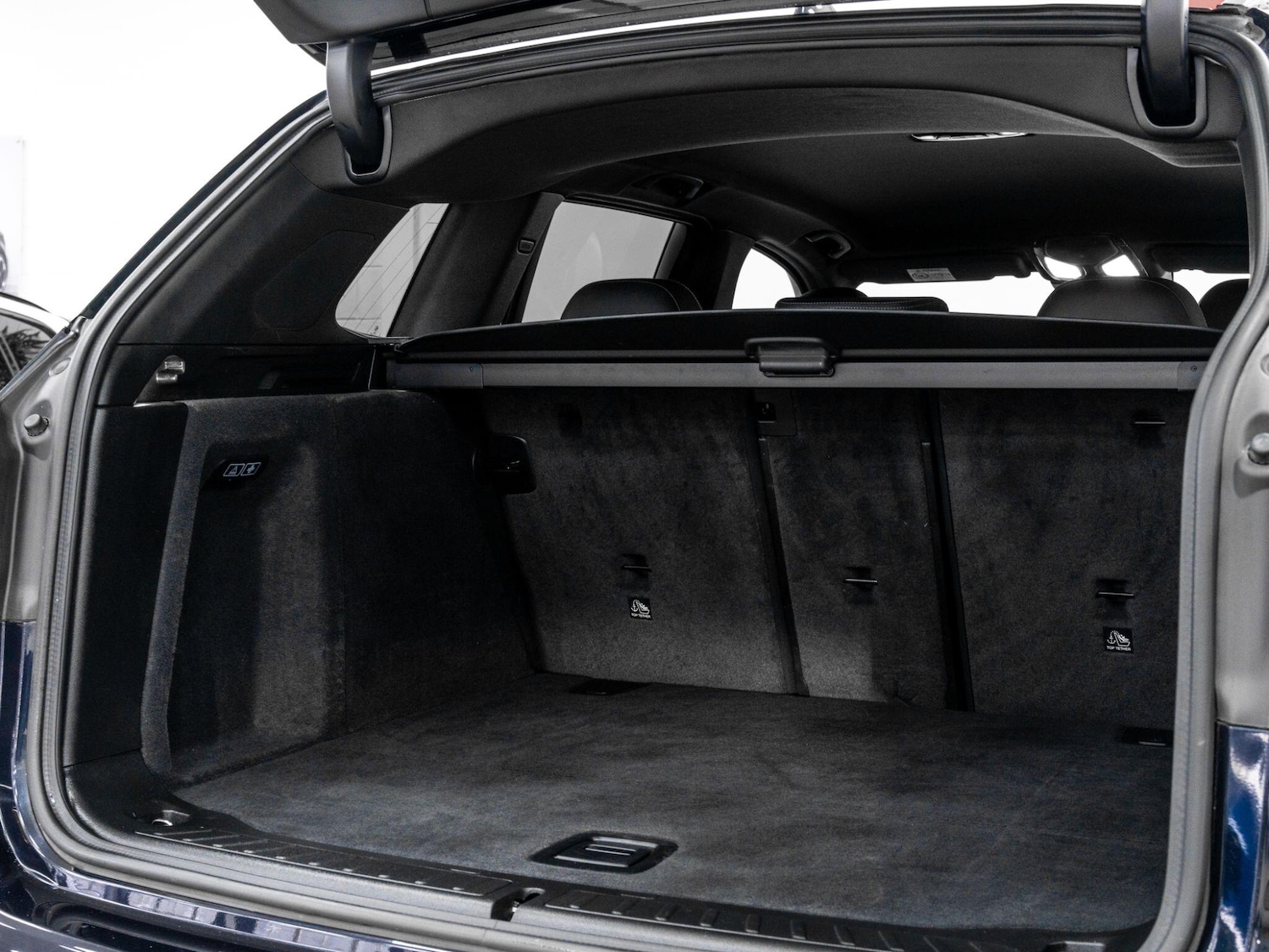 Used BMW X3 2019 for sale - 76560959: Photo 27