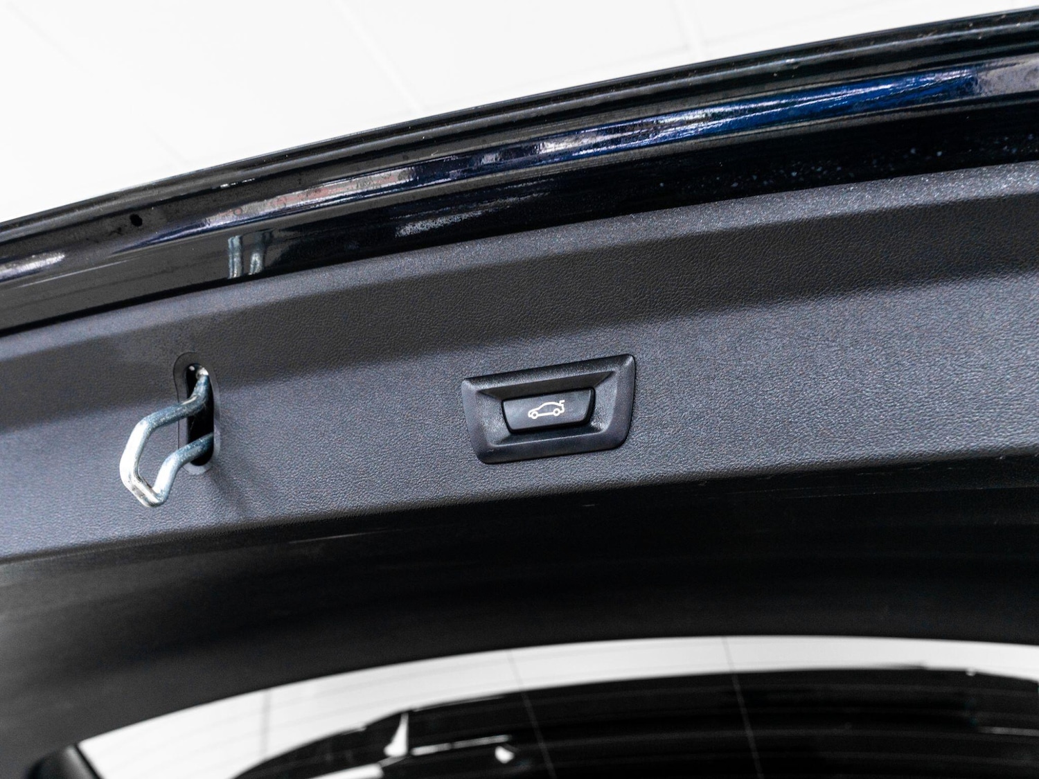 Used BMW X3 2019 for sale - 76560959: Photo 28