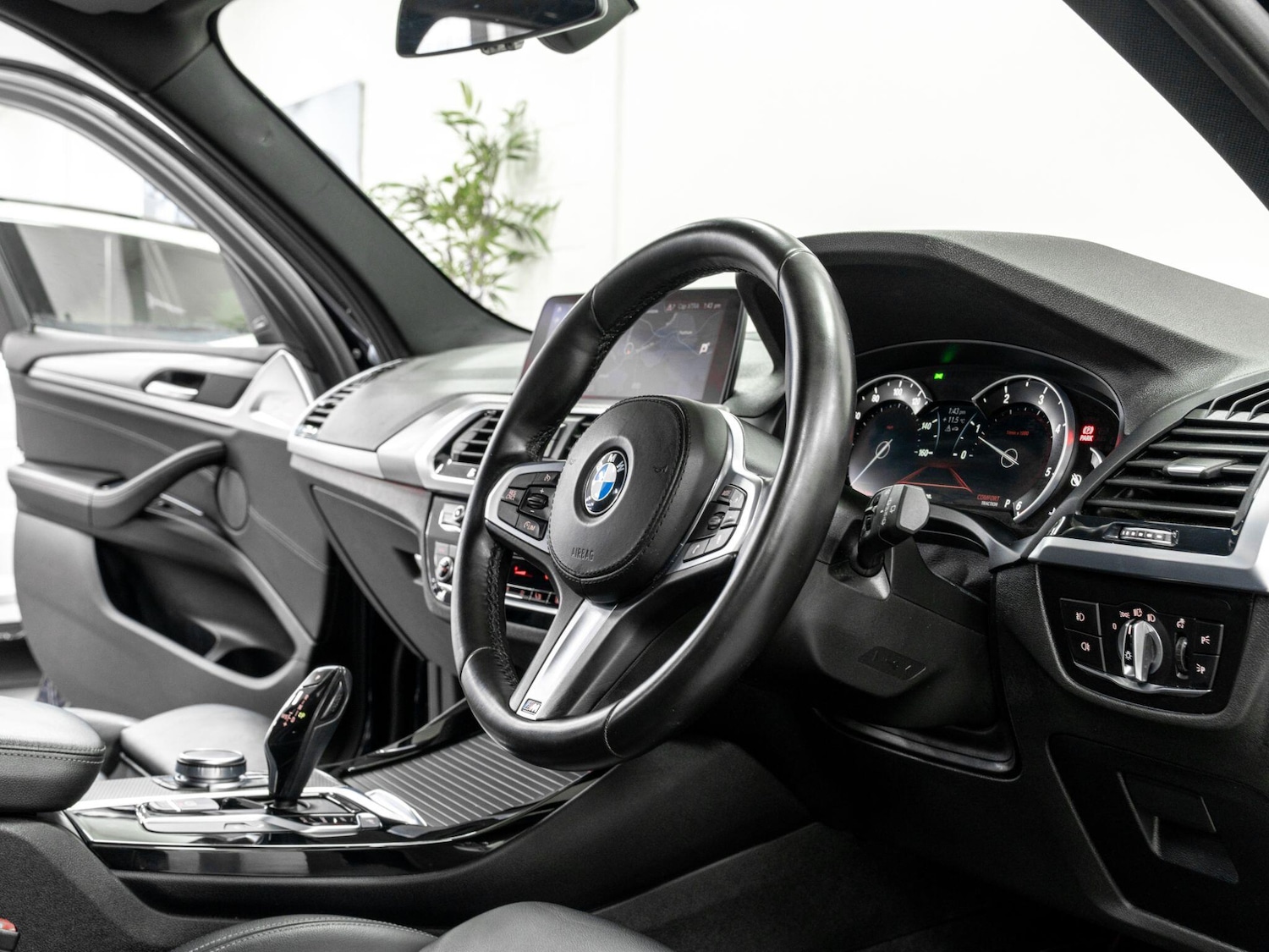 Used BMW X3 2019 for sale - 76560959: Photo 39