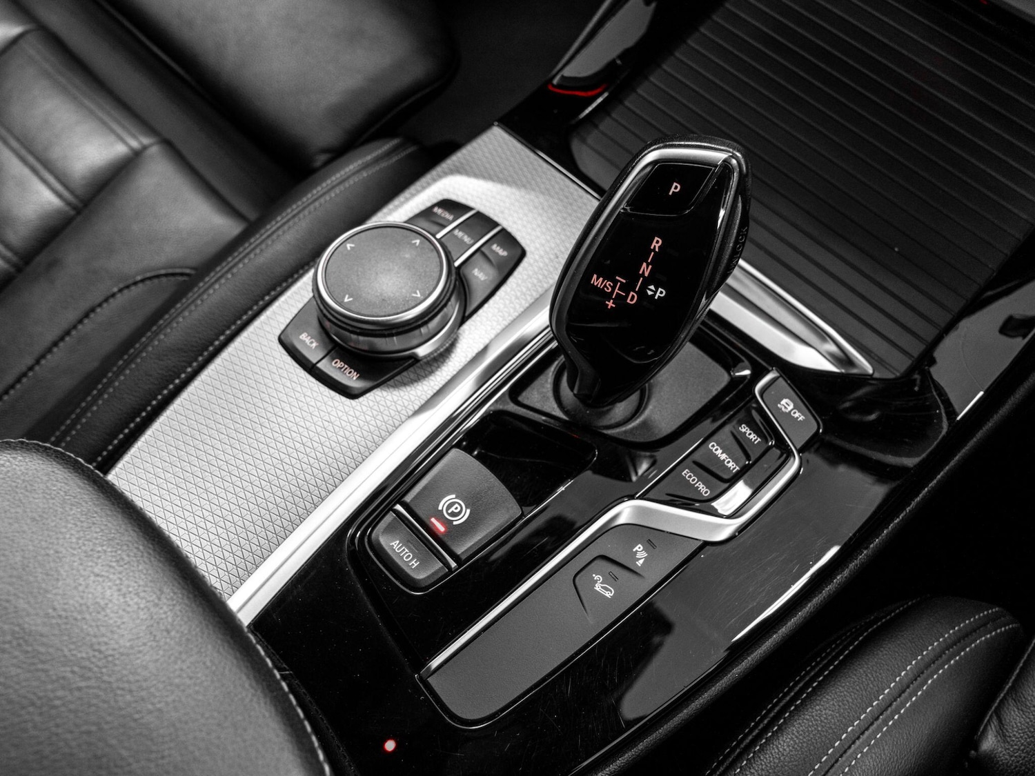 Used BMW X3 2019 for sale - 76560959: Photo 43