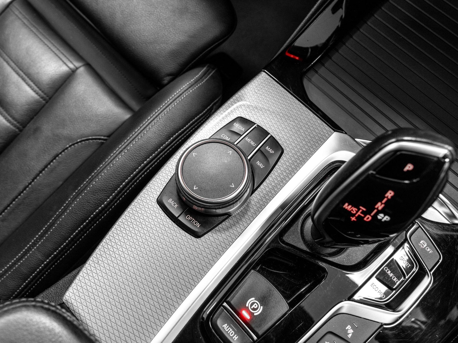 Used BMW X3 2019 for sale - 76560959: Photo 44