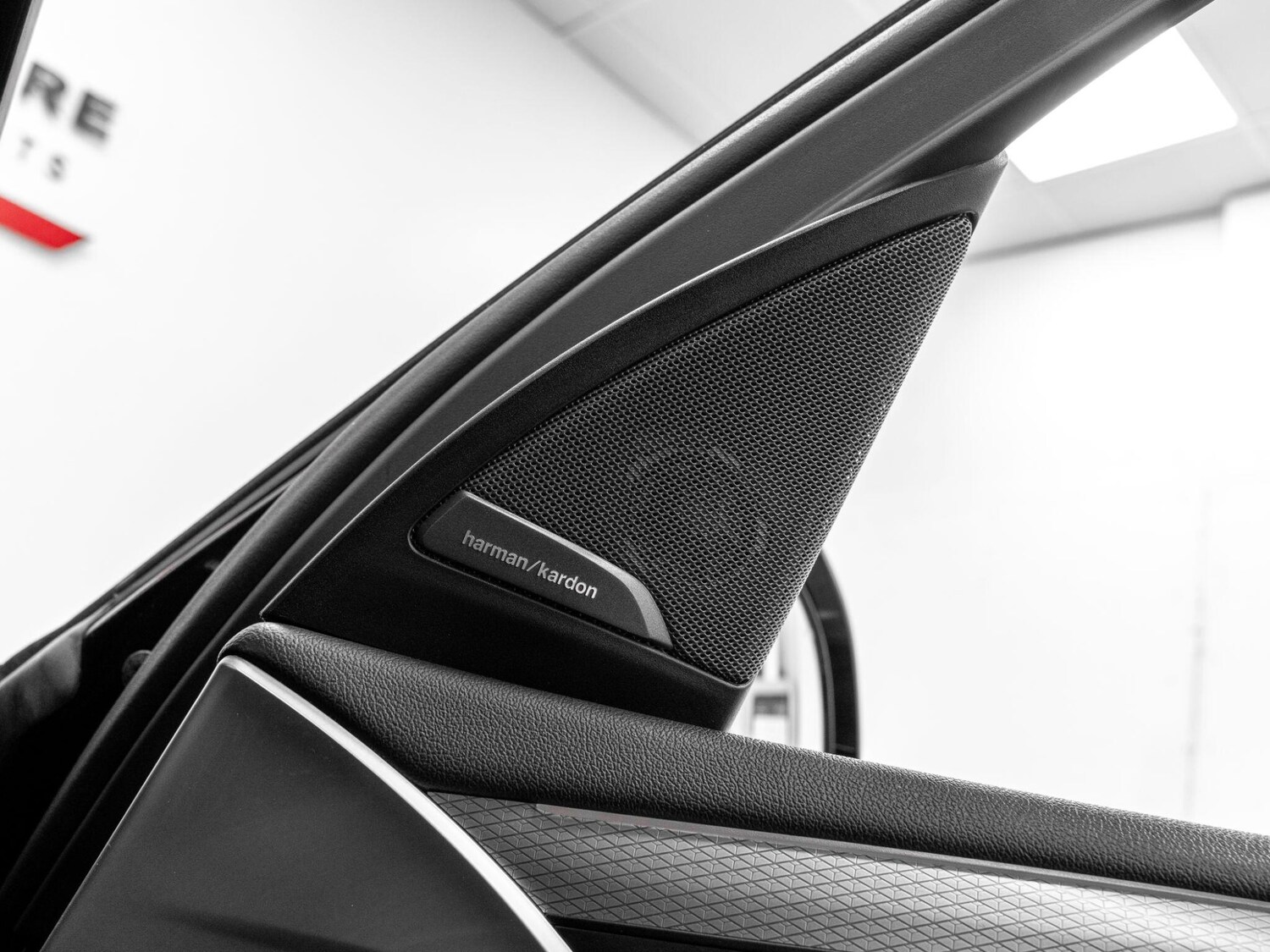 Used BMW X3 2019 for sale - 76560959: Photo 45