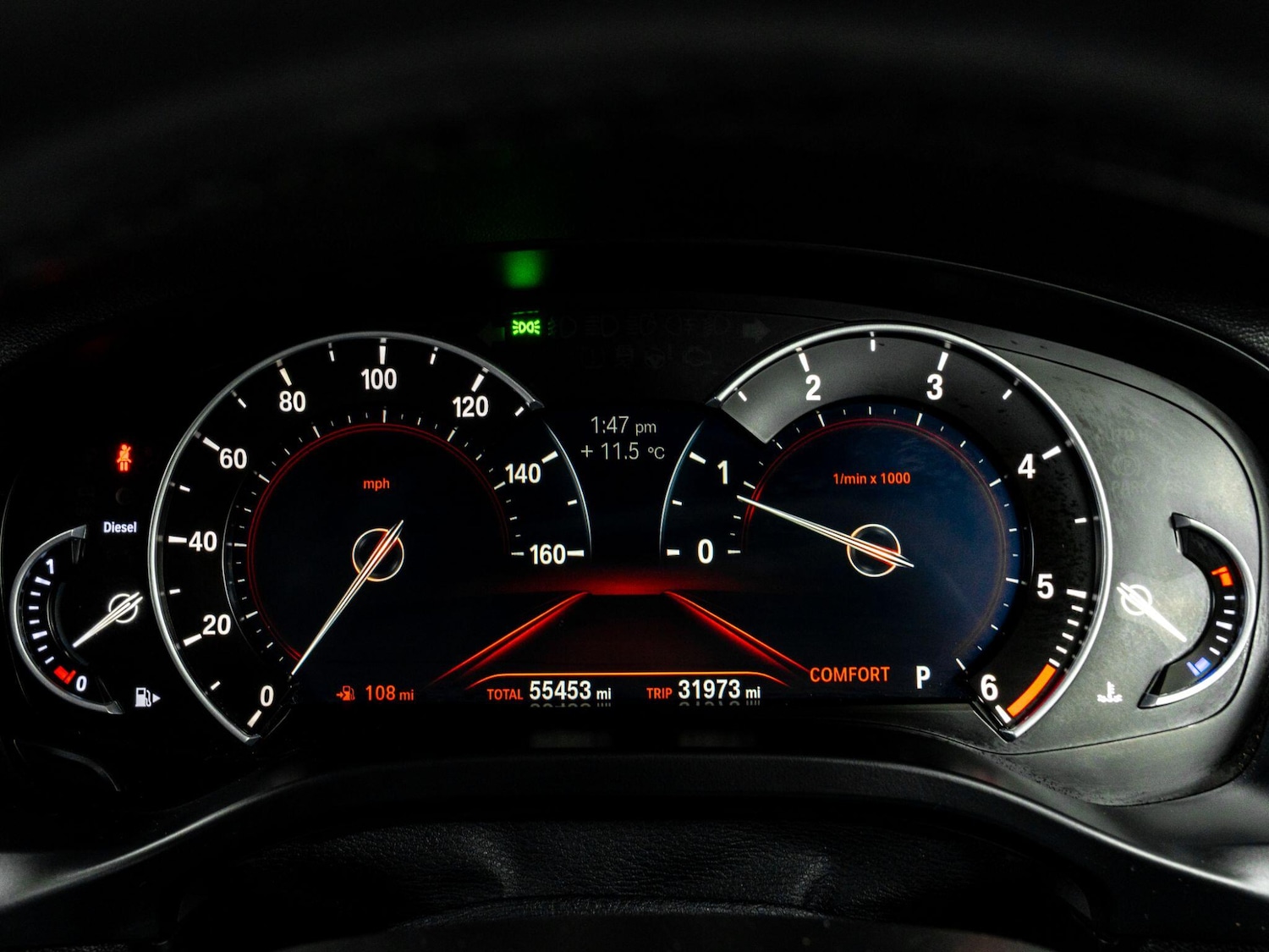 Used BMW X3 2019 for sale - 76560959: Photo 46