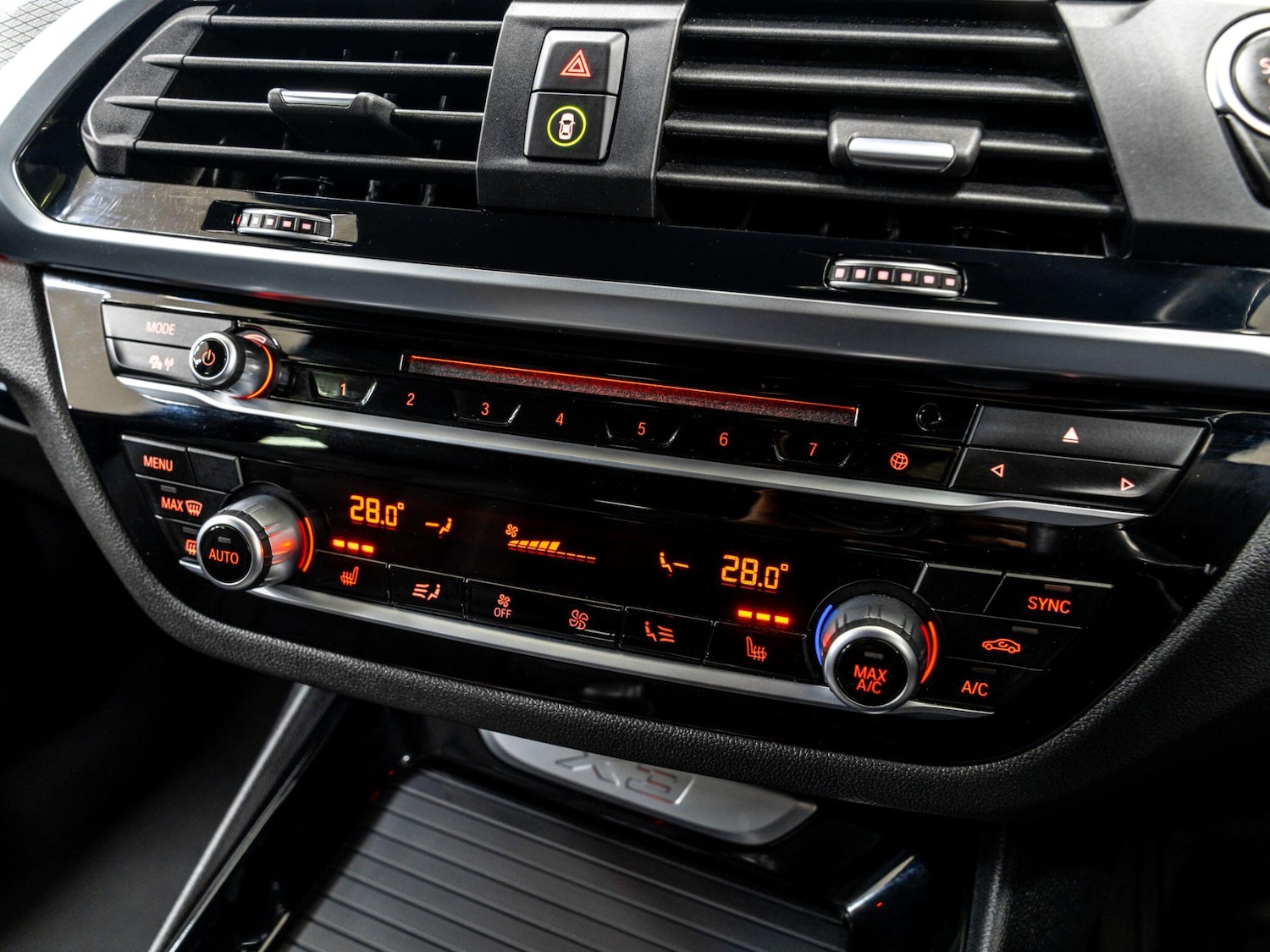 Used BMW X3 2019 for sale - 76560959: Photo 47