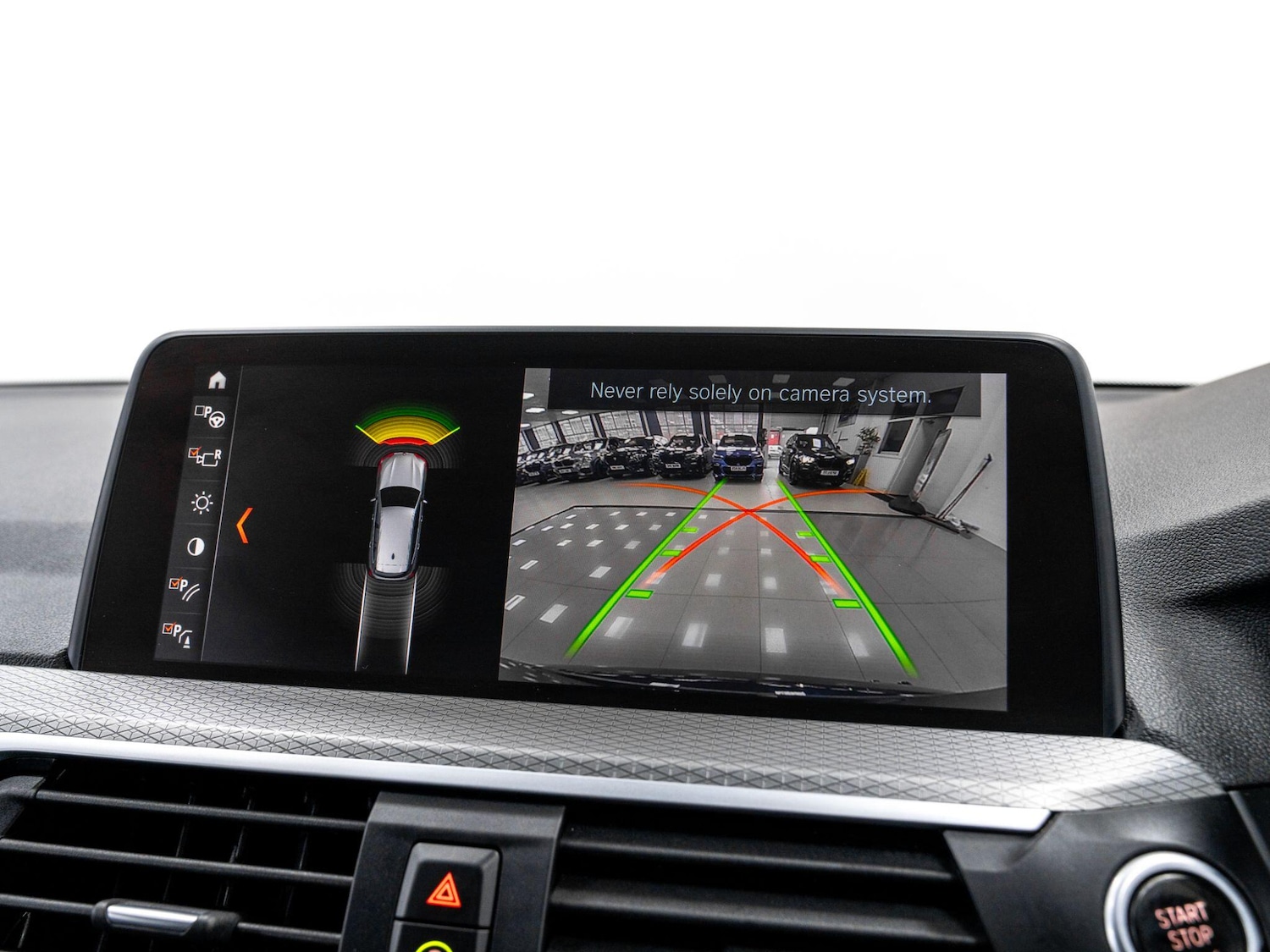 Used BMW X3 2019 for sale - 76560959: Photo 50