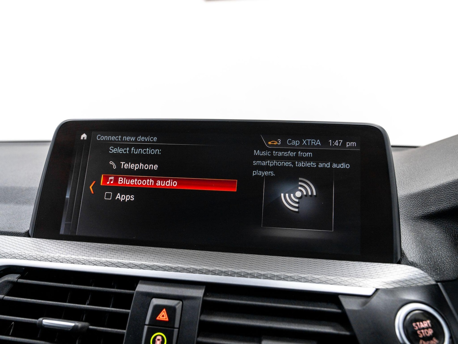 Used BMW X3 2019 for sale - 76560959: Photo 51