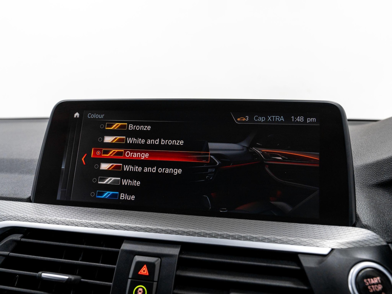 Used BMW X3 2019 for sale - 76560959: Photo 55