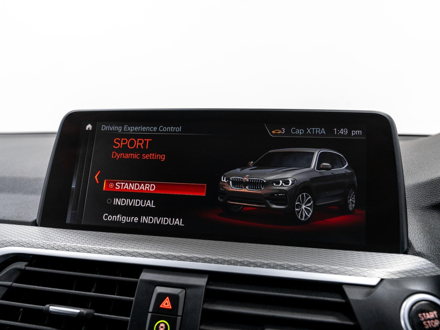 Used BMW X3 2019 for sale - 76560959: Photo 56