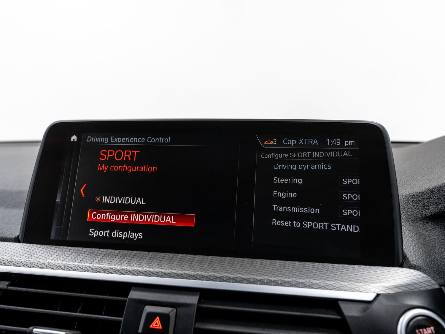 Used BMW X3 2019 for sale - 76560959: Photo 57