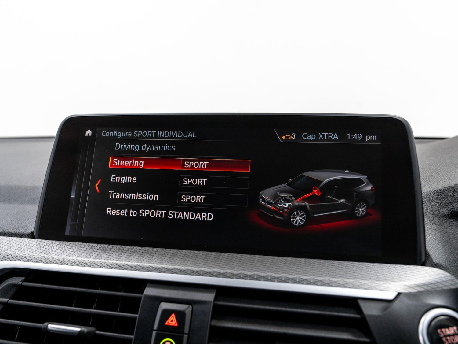 Used BMW X3 2019 for sale - 76560959: Photo 58