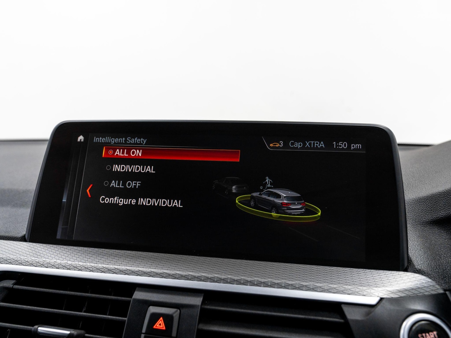 Used BMW X3 2019 for sale - 76560959: Photo 60