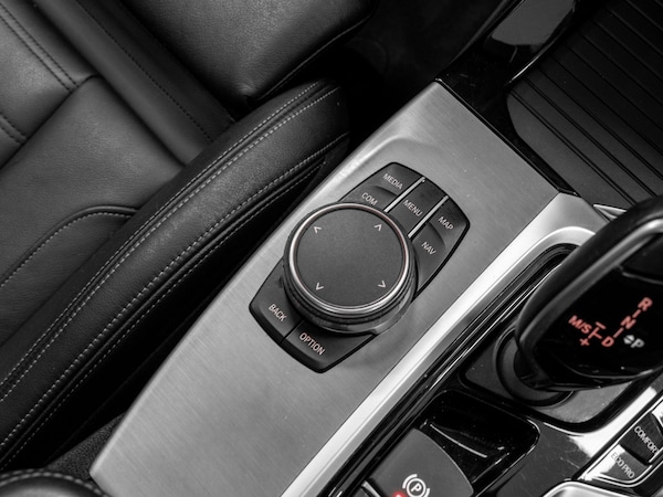 Used BMW X3 2018 for sale - 76314979: Photo 48