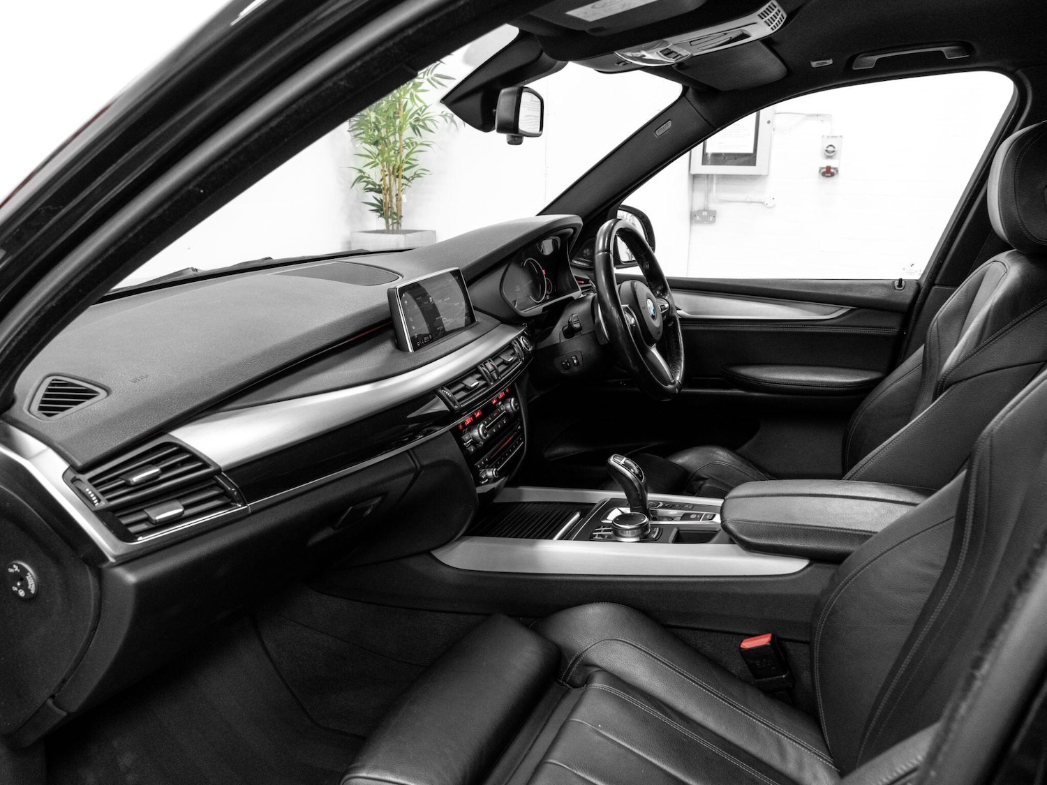 Used BMW X5 2018 for sale - 77468121: Photo 19