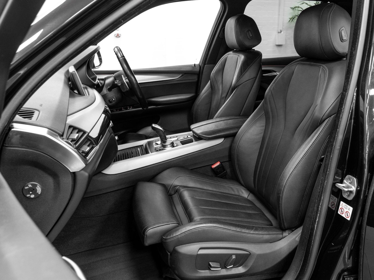 Used BMW X5 2018 for sale - 77468121: Photo 21