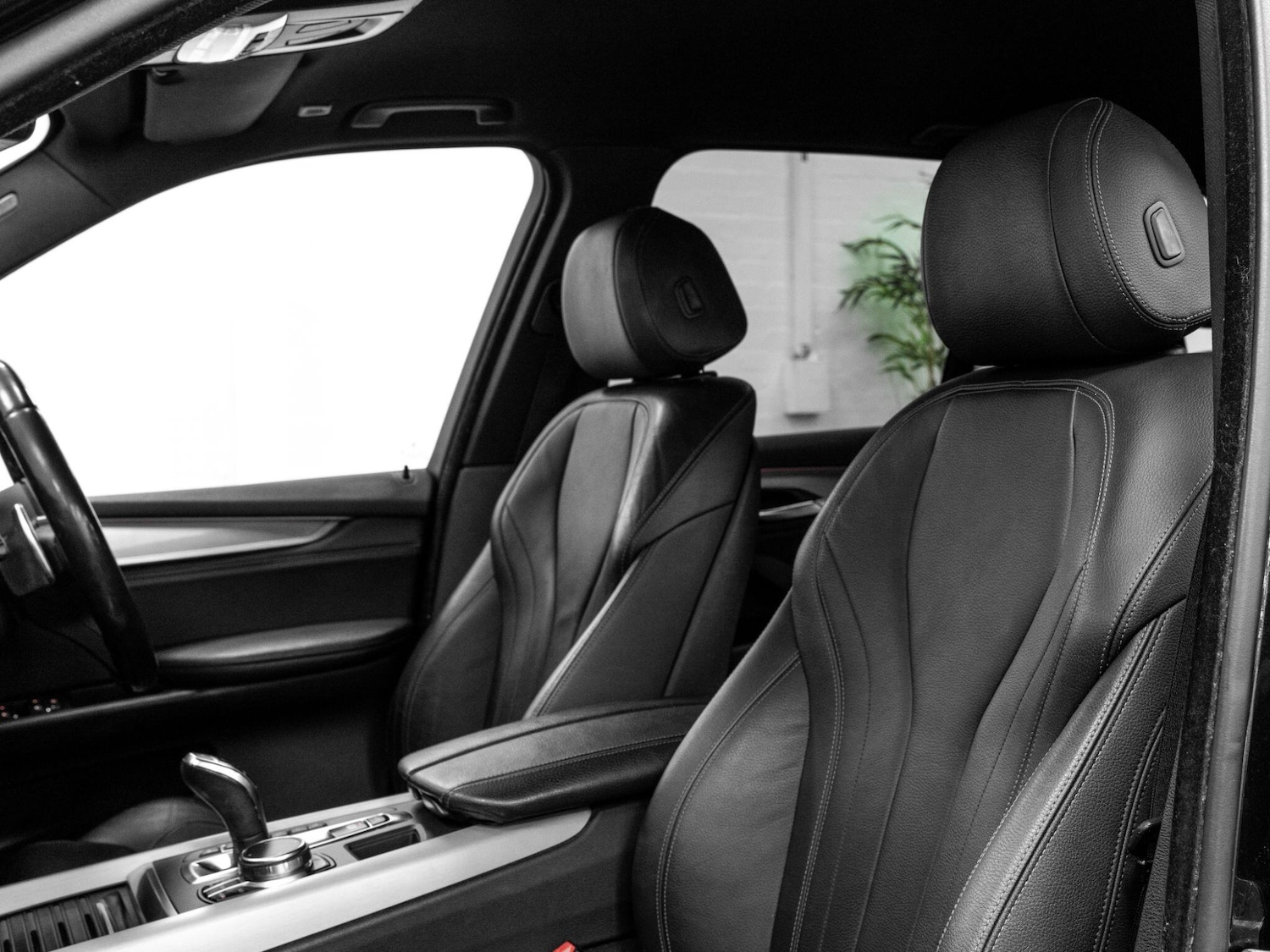 Used BMW X5 2018 for sale - 77468121: Photo 22