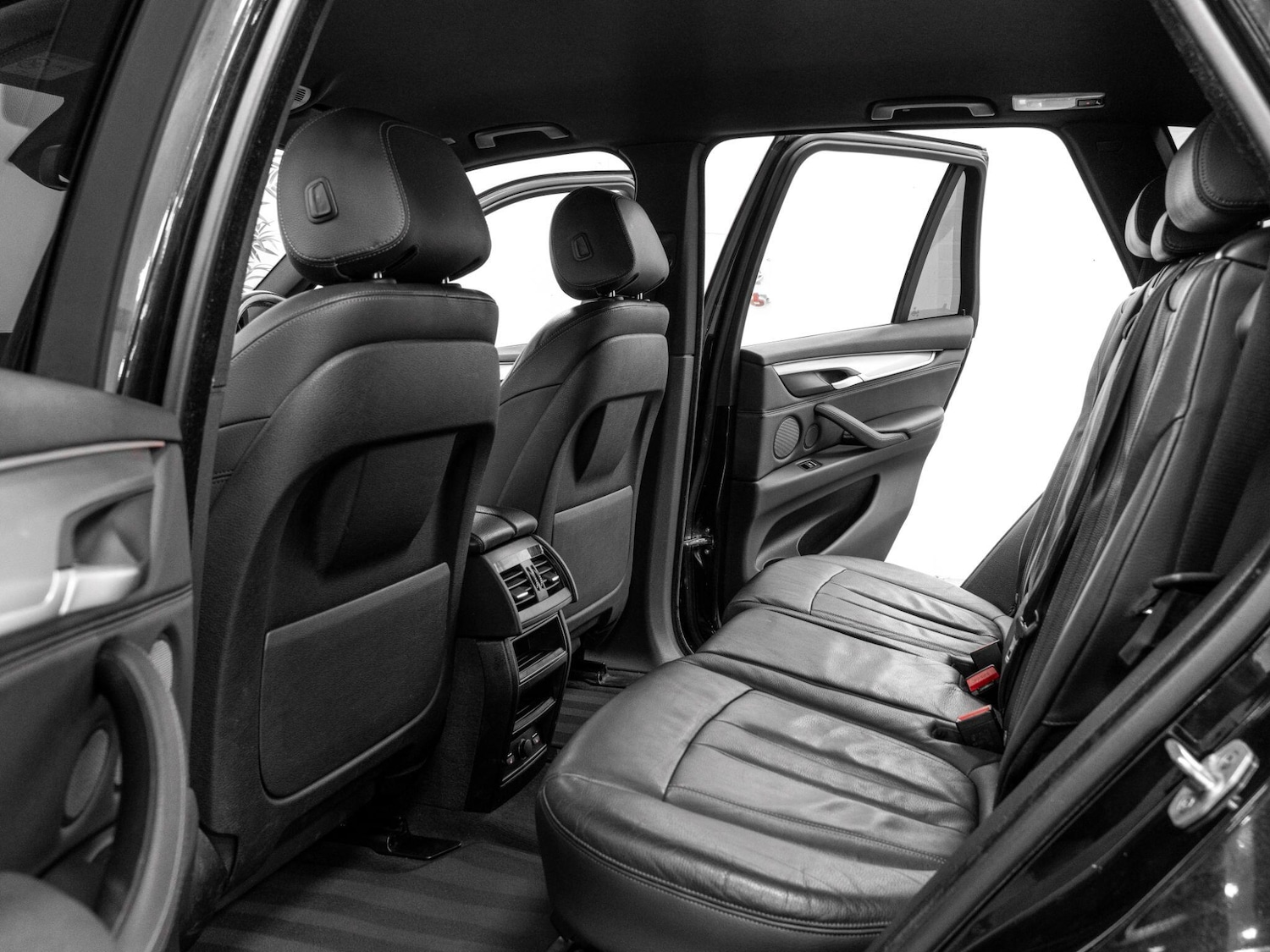 Used BMW X5 2018 for sale - 77468121: Photo 24