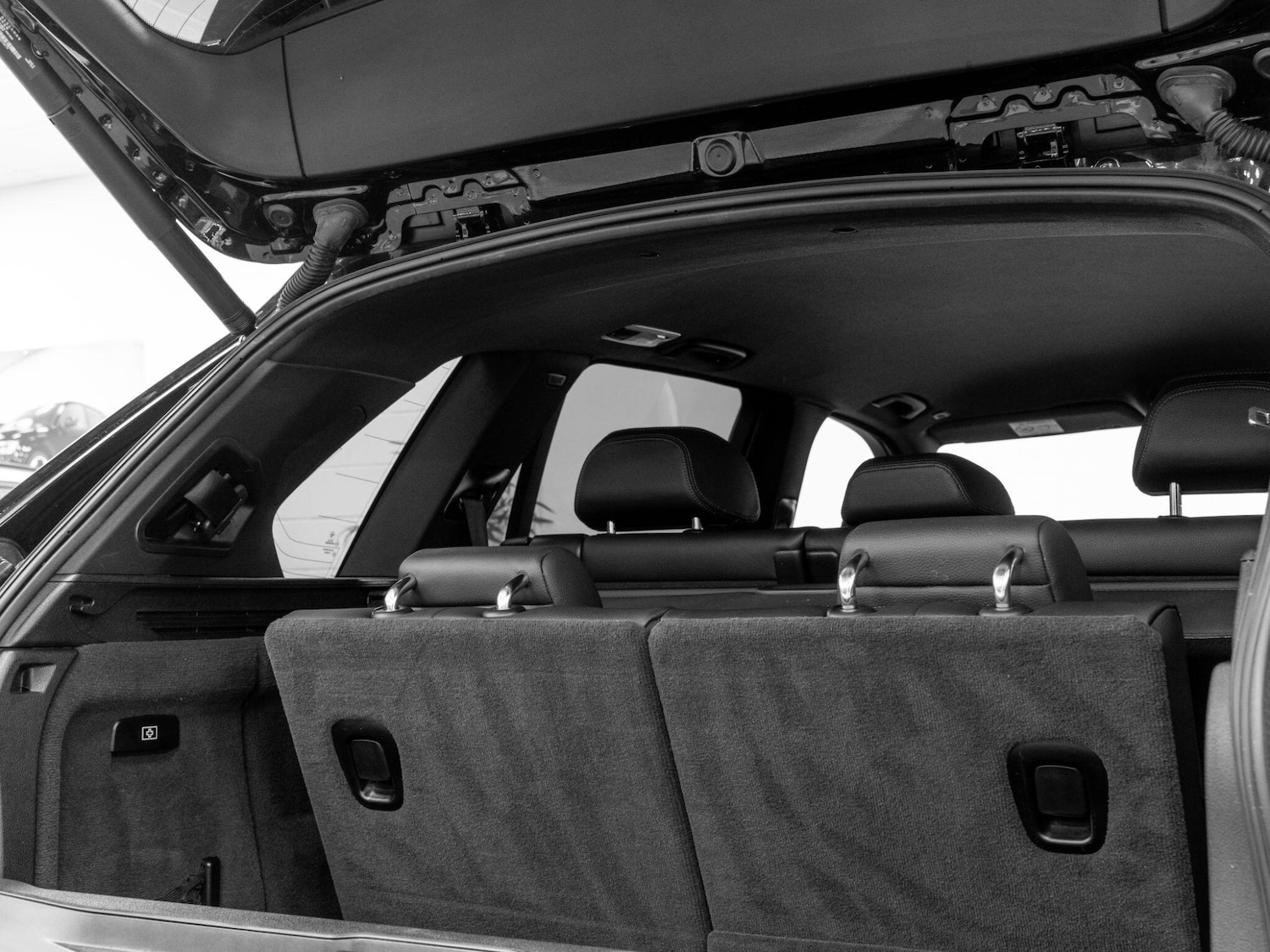 Used BMW X5 2018 for sale - 77468121: Photo 26