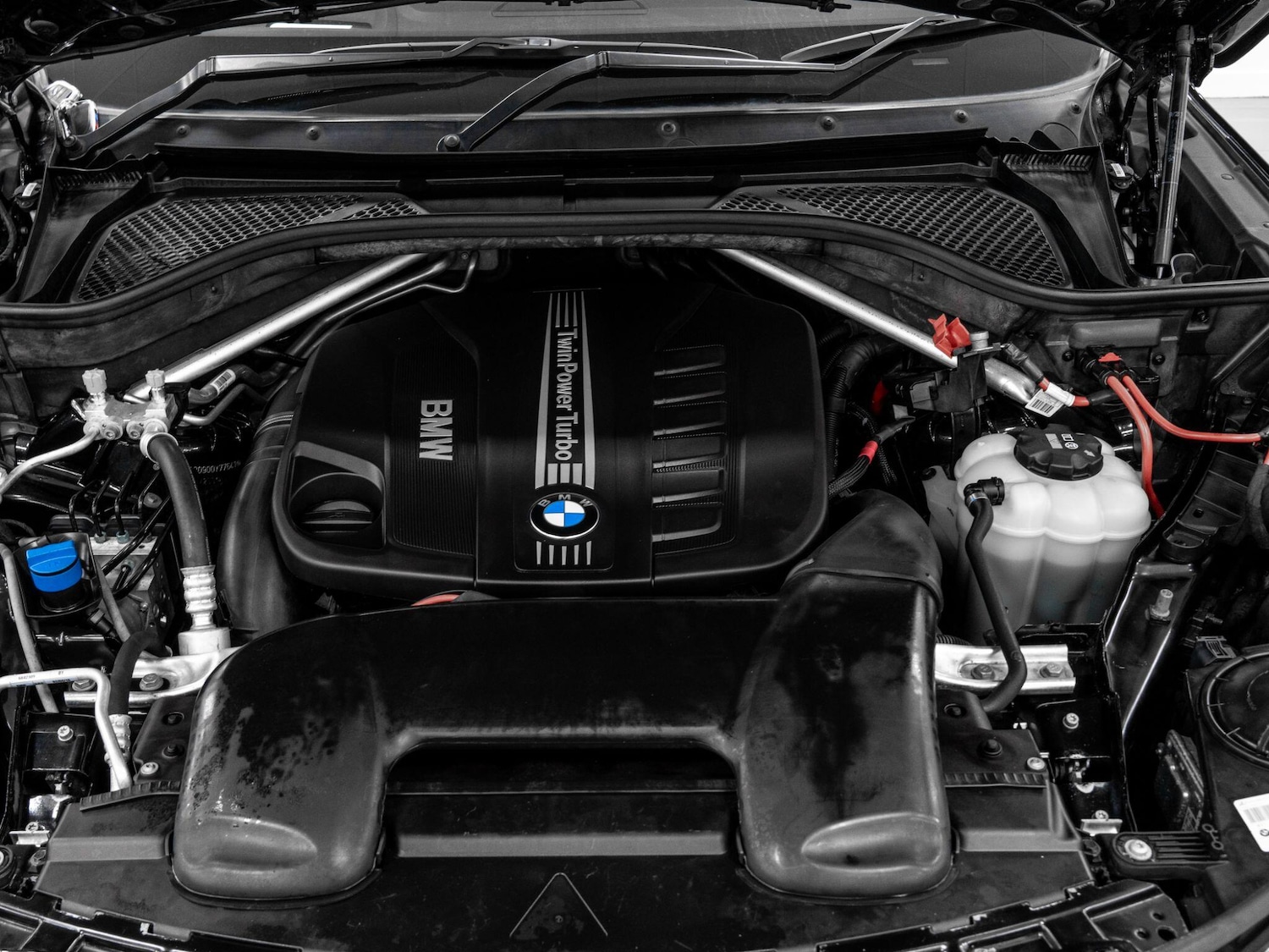 Used BMW X5 2018 for sale - 77468121: Photo 27