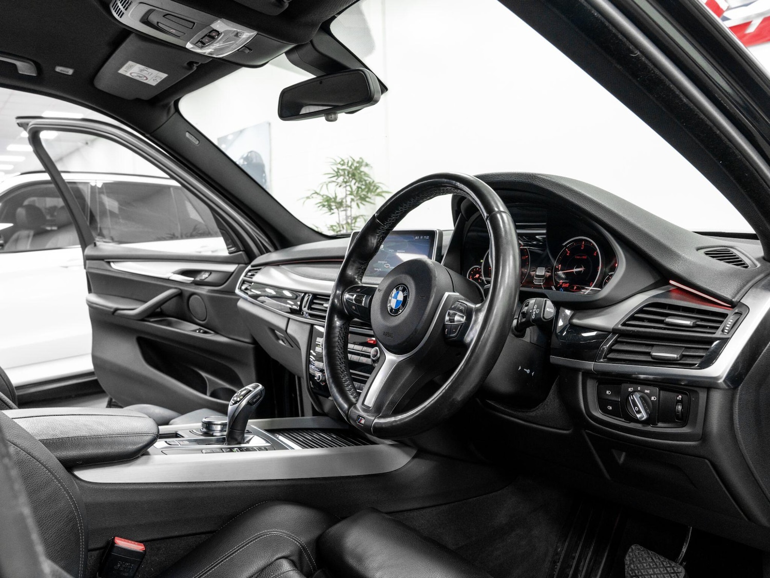 Used BMW X5 2018 for sale - 77468121: Photo 29