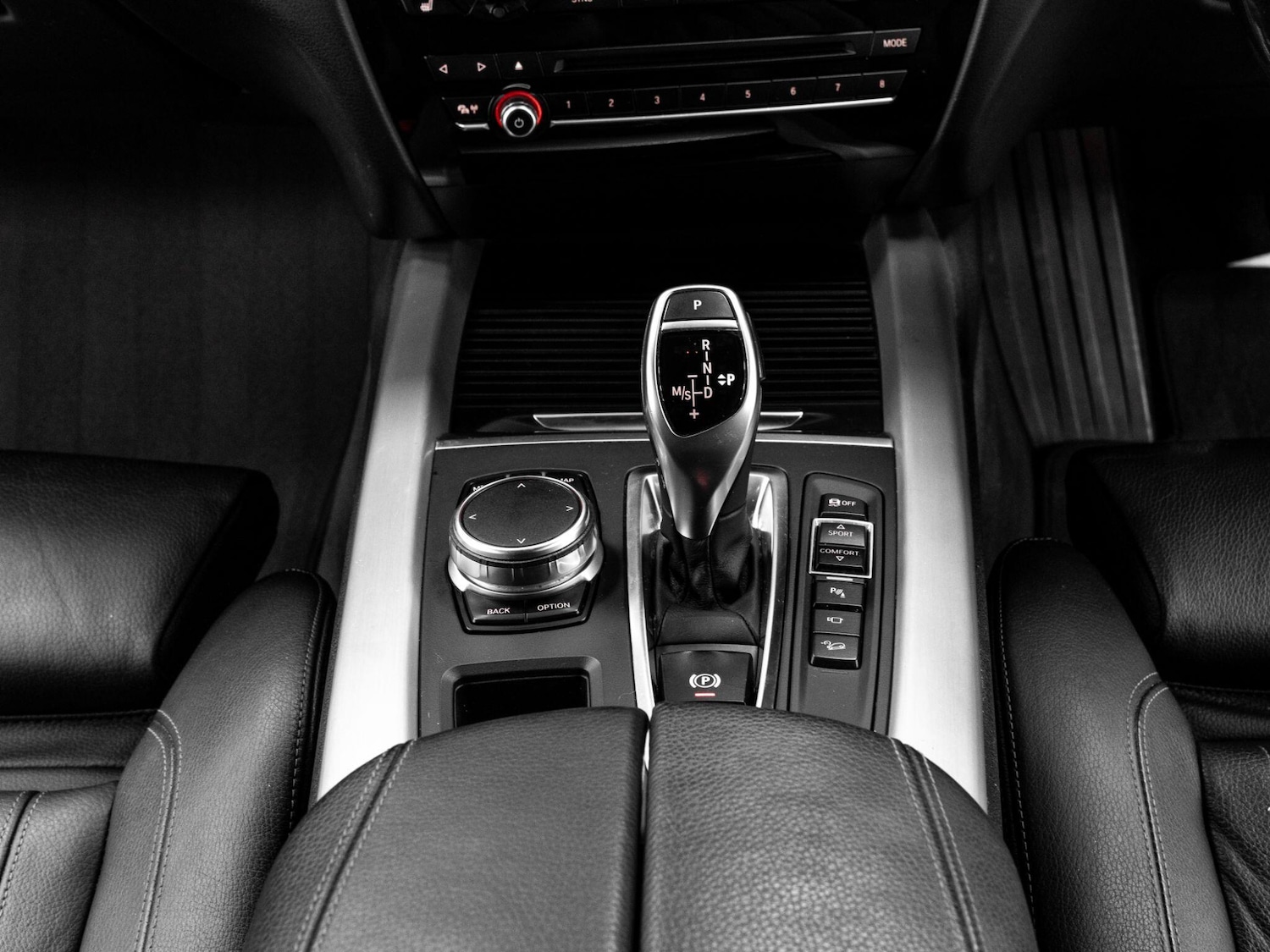 Used BMW X5 2018 for sale - 77468121: Photo 31