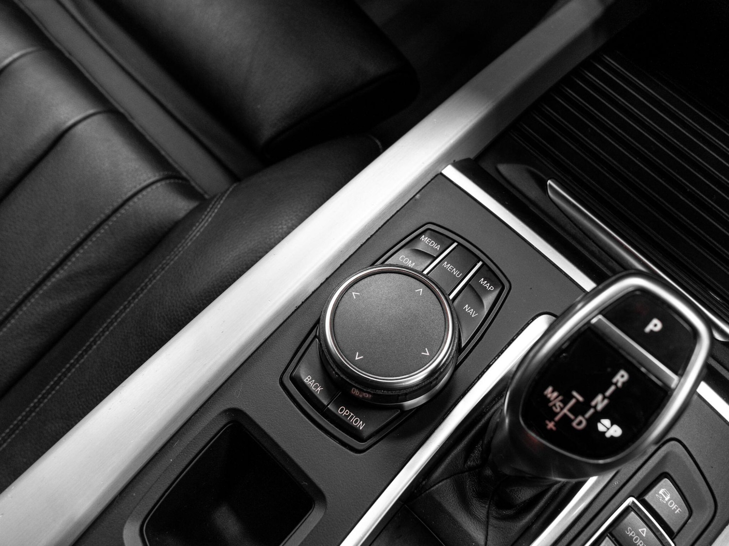 Used BMW X5 2018 for sale - 77468121: Photo 32