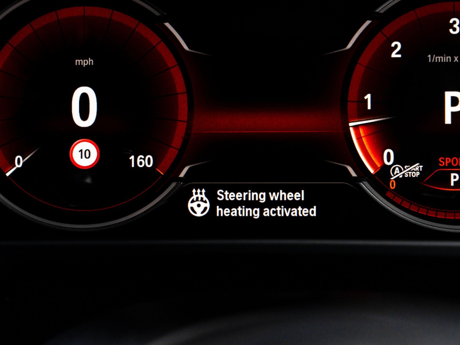 Used BMW X5 2018 for sale - 77468121: Photo 36