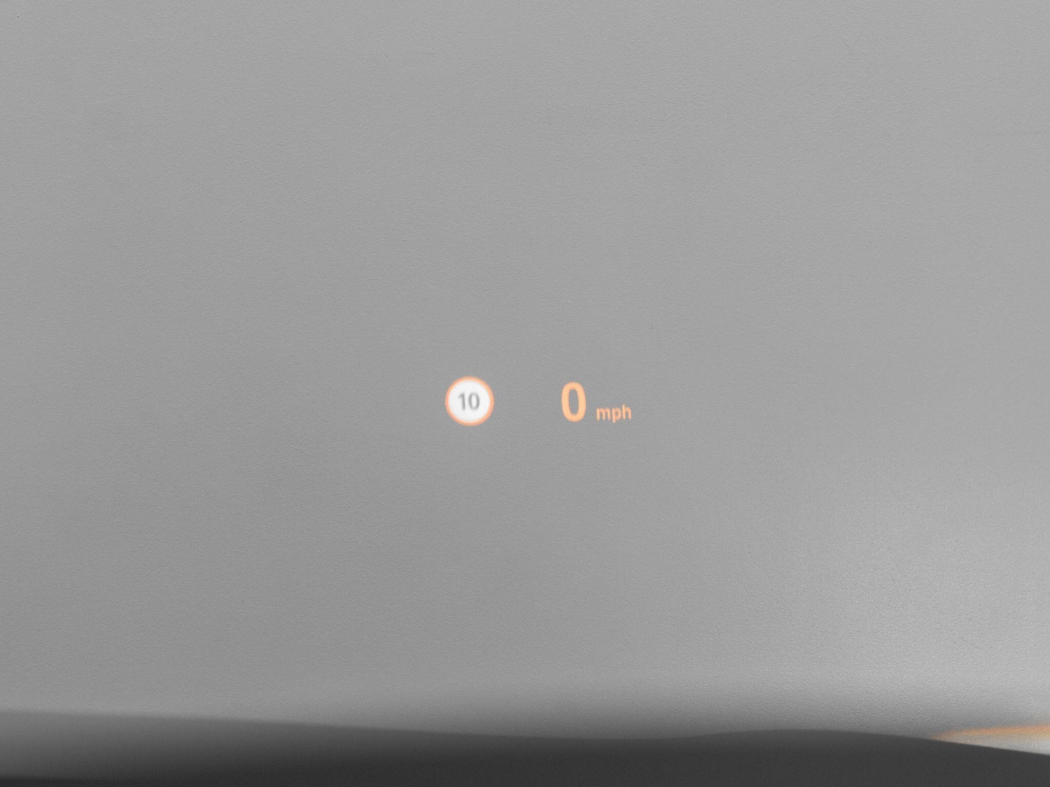 Used BMW X5 2018 for sale - 77468121: Photo 37