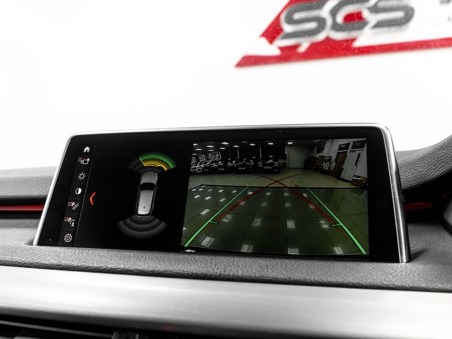 Used BMW X5 2018 for sale - 77468121: Photo 40