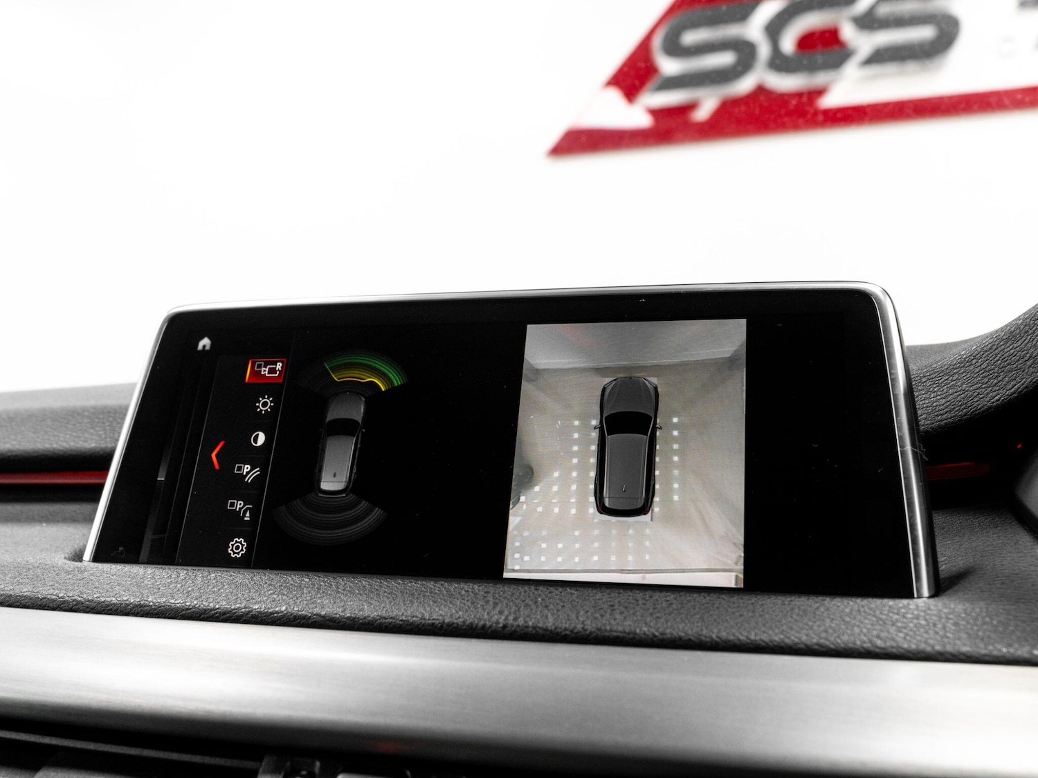 Used BMW X5 2018 for sale - 77468121: Photo 41