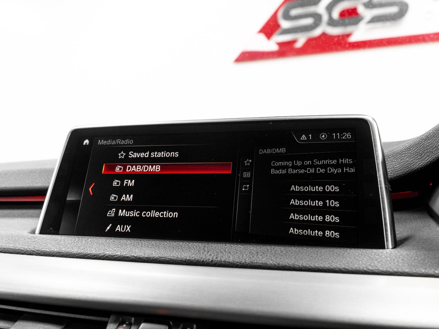 Used BMW X5 2018 for sale - 77468121: Photo 43