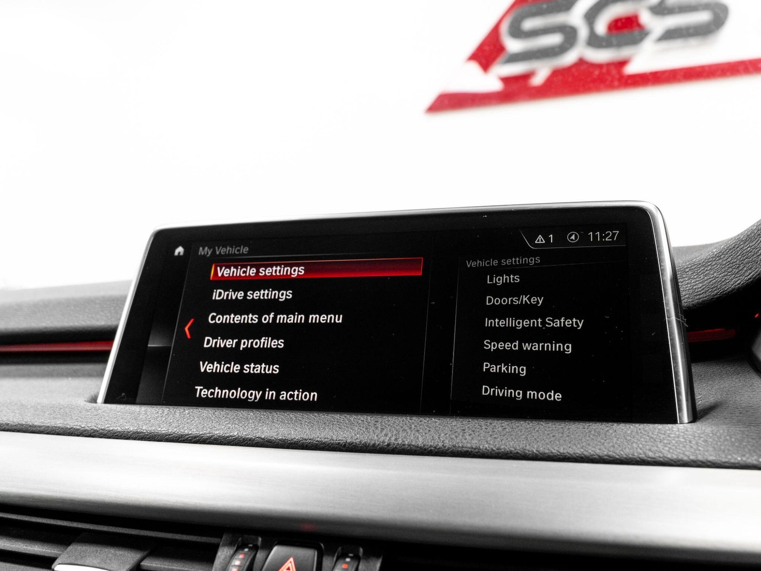 Used BMW X5 2018 for sale - 77468121: Photo 44