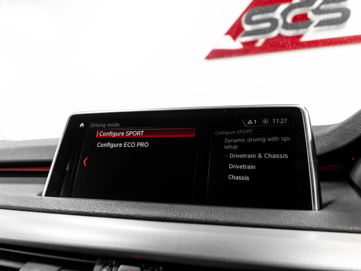 Used BMW X5 2018 for sale - 77468121: Photo 47