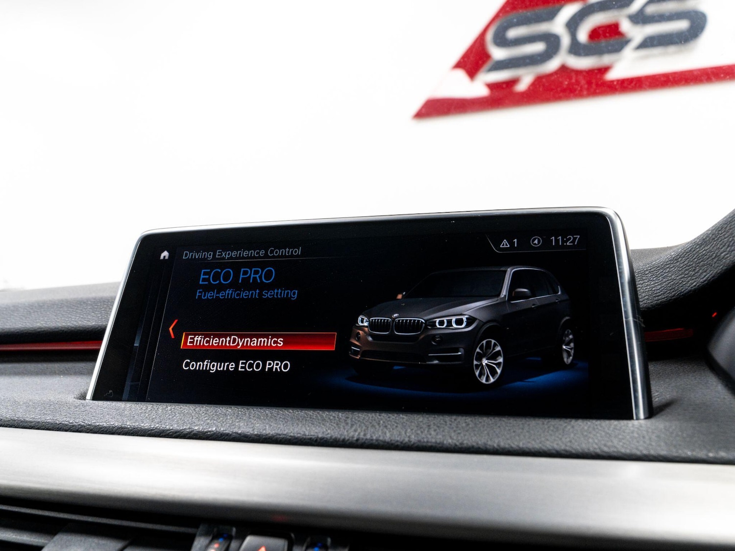 Used BMW X5 2018 for sale - 77468121: Photo 48