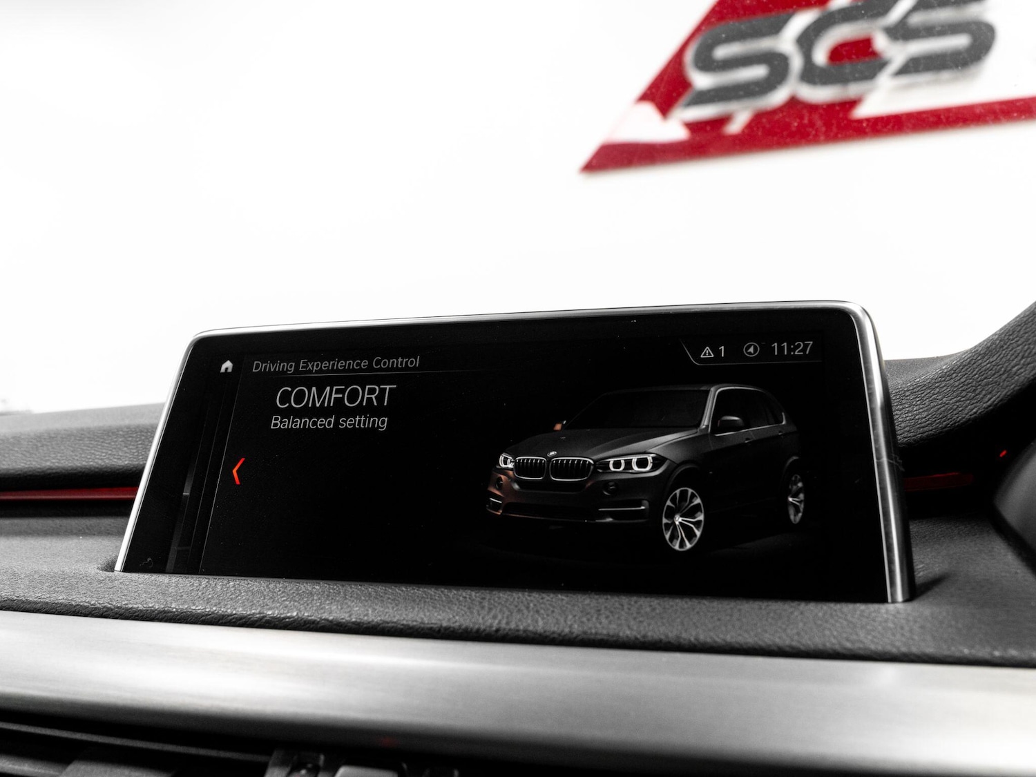 Used BMW X5 2018 for sale - 77468121: Photo 49