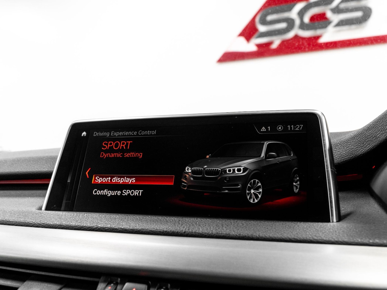 Used BMW X5 2018 for sale - 77468121: Photo 50