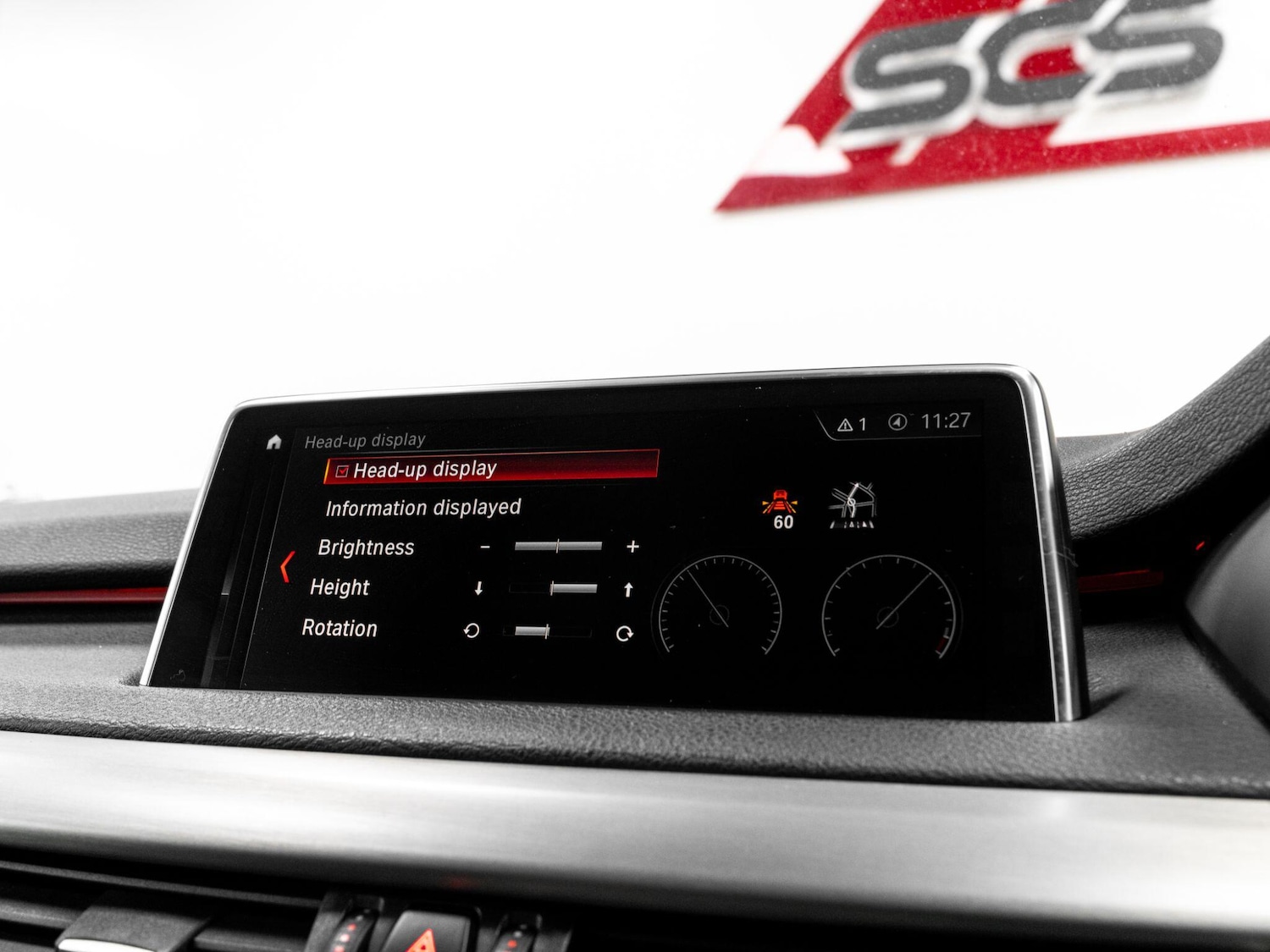 Used BMW X5 2018 for sale - 77468121: Photo 53